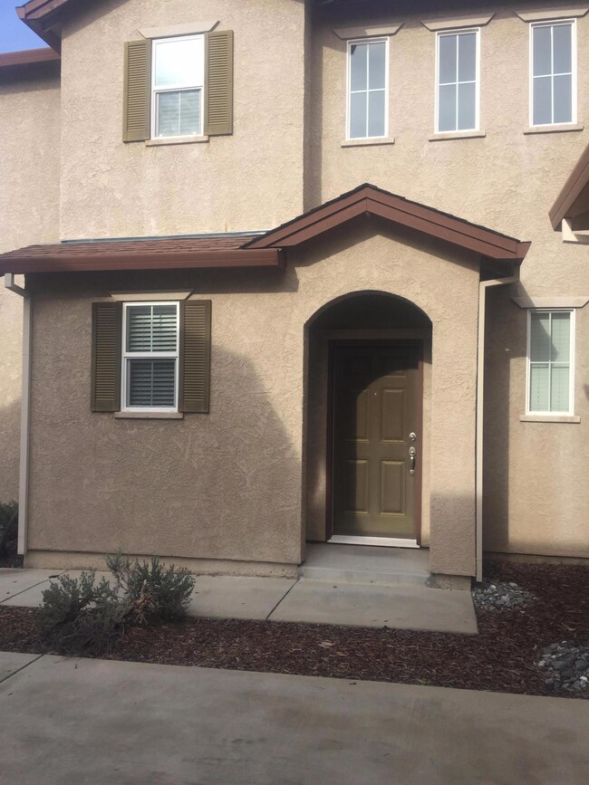 2333 Shining Star Way, Redding, CA 96003 - photo 2