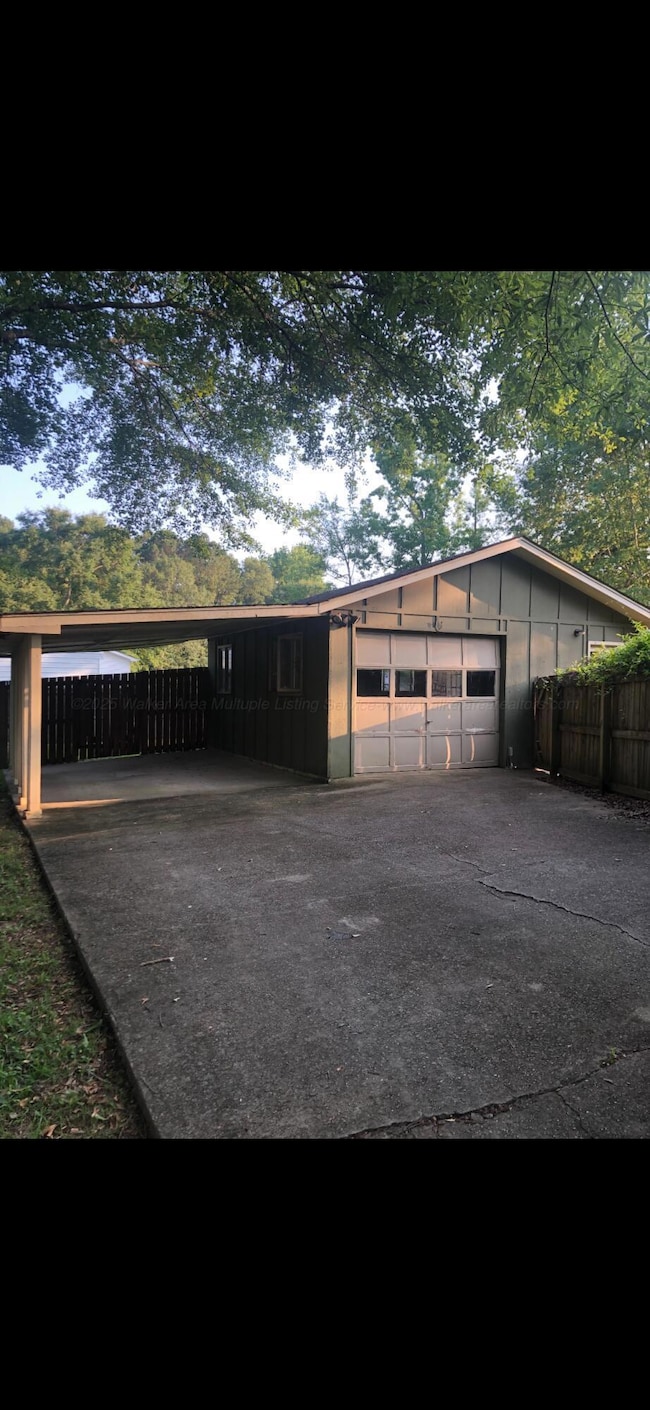 902 Ashworth St NE, Hartselle, AL 35640 - photo 4