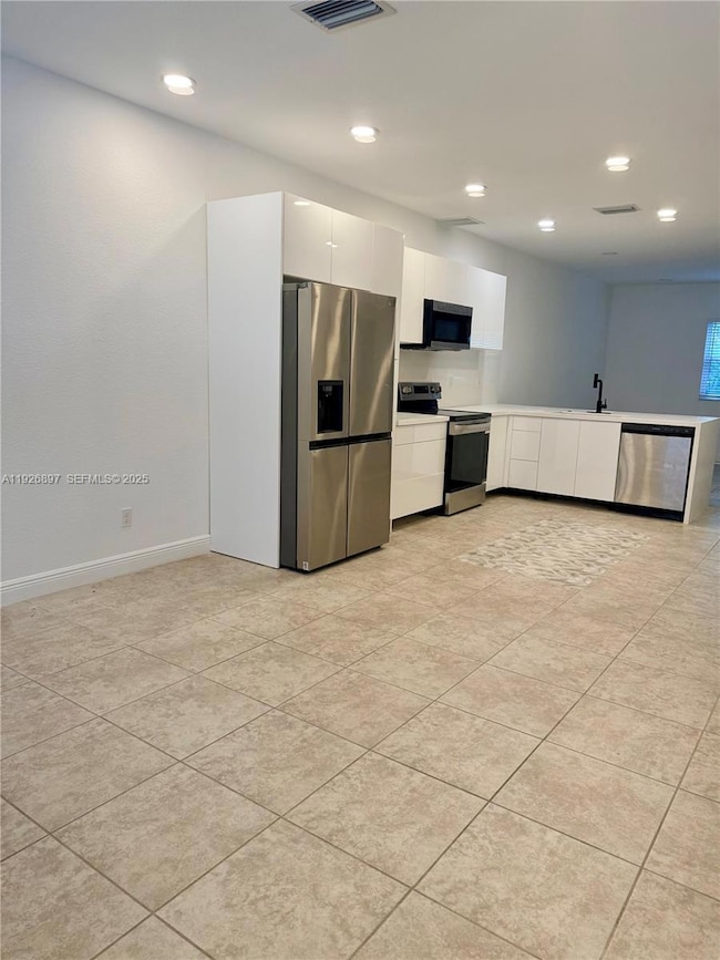 977 NE Trailside Run, Port Saint Lucie, FL 34983 - photo 7