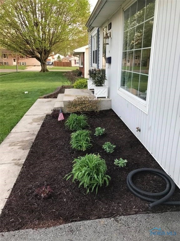 1804 Jennifer Ln, Findlay, OH 45840 - photo 5