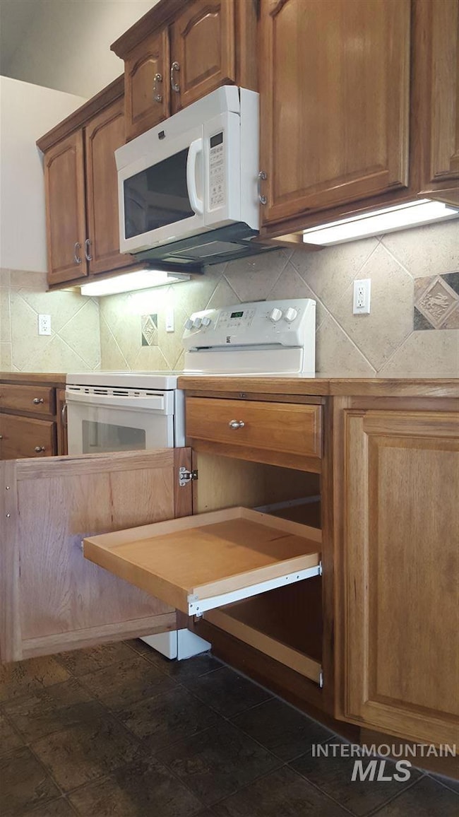 517 Crosspoint Ave, Nampa, ID 83686 - photo 7