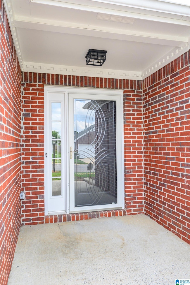 4022 Cambridge Dr, Moody, AL 35004 - photo 3