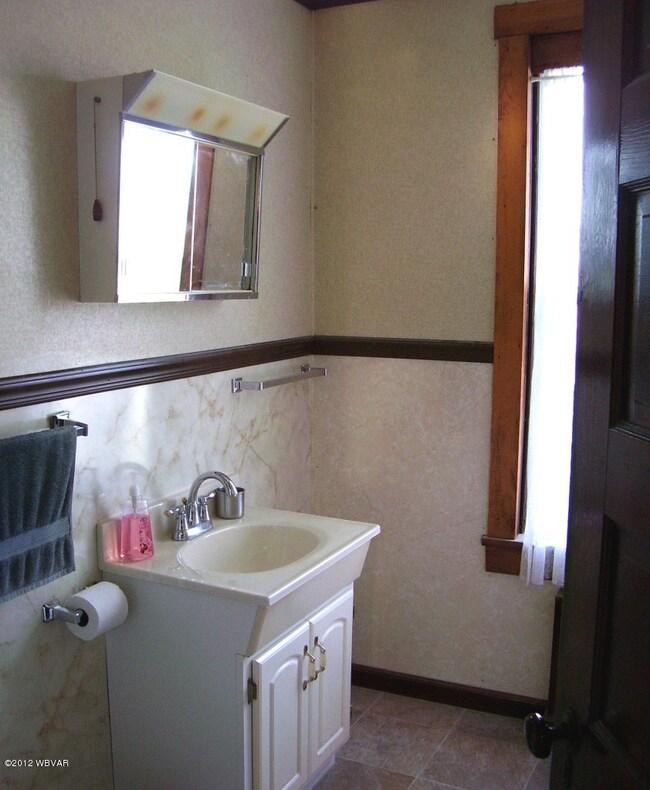 76 Craig Rd, Milton, PA 17847 - photo 5