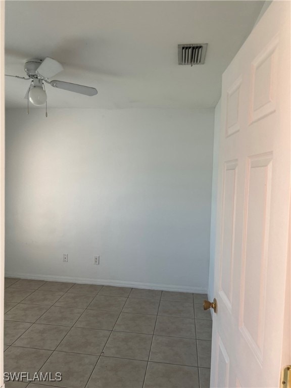 281 SW 3rd Terrace, Cape Coral, FL 33991 - photo 2