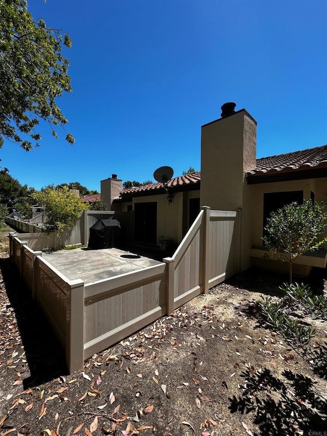 251 S Shorehang Ln, Encinitas, CA 92024 - photo 3