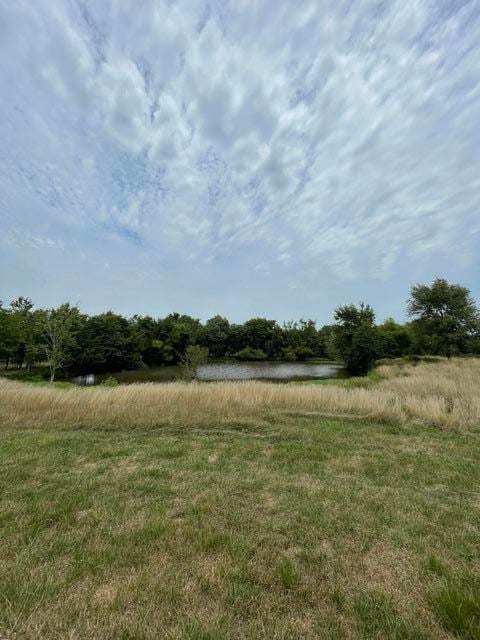 20230725201857228038000000-o