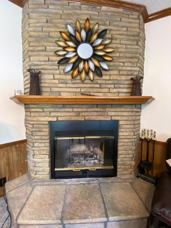 354 Spruce St, Burnside, KY 42519 - photo 6