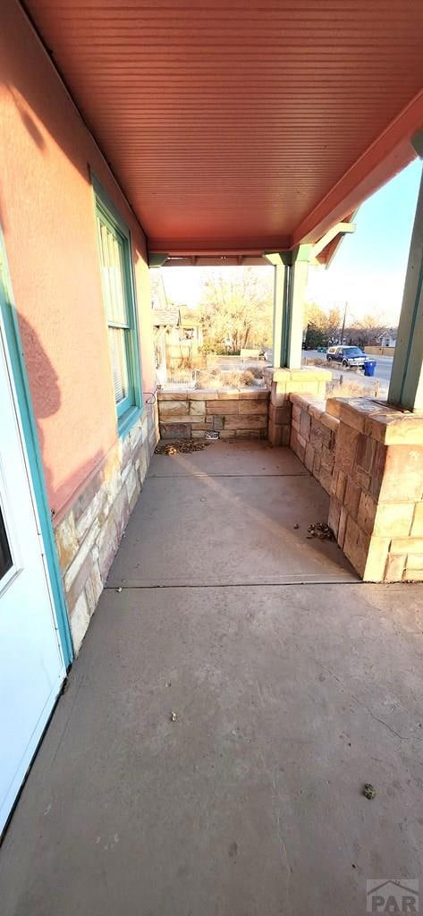1601 E 10th St, Pueblo, CO 81001 - photo 3