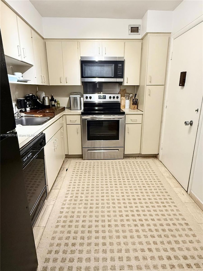 Island Terrace unit 14F, Miami Beach, FL 33139 - photo 6