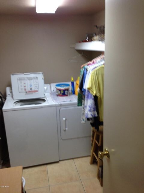 Scottsdale Shadows unit 105, Scottsdale, AZ 85251 - photo 5