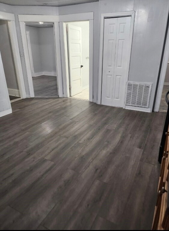 104 Norfolk St unit 3, Worcester, MA 01604 - photo 4