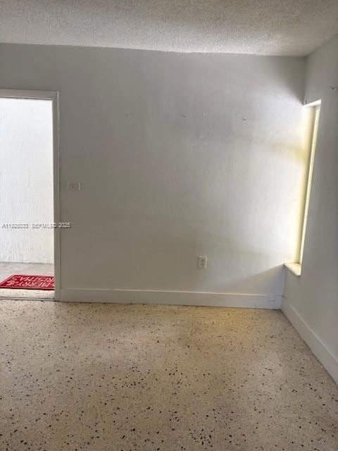 828 SW 20th Ave unit 7, Miami, FL 33135 - photo 2