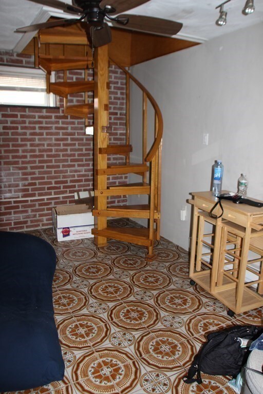 7 Baldwin Place, Boston, MA 02113 - photo 6