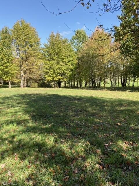 5361 Hatches Corners Rd, Conneaut, OH 44030 - photo 4