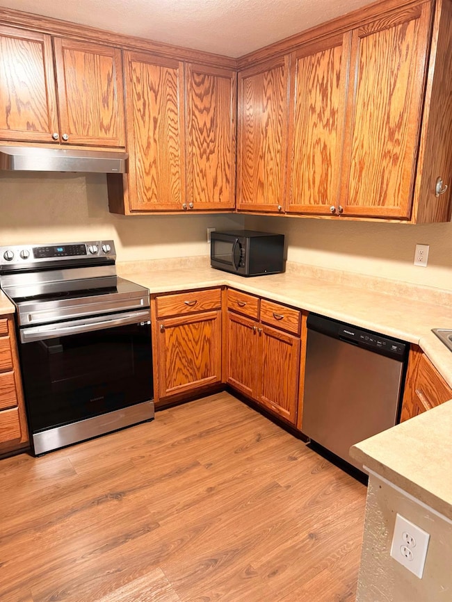 1633 Porter Way, Stockton, CA 95207 - photo 7