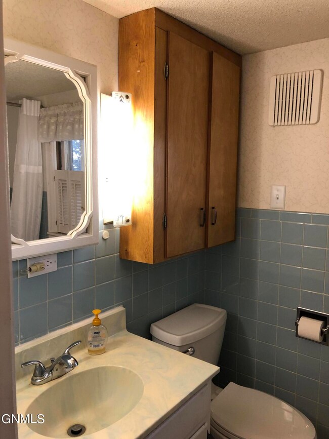 220 Elm St E, Gackle, ND 58442 - photo 3