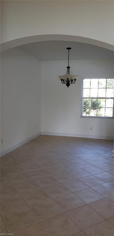 2015 Par Dr, Naples, FL 34120 - photo 3