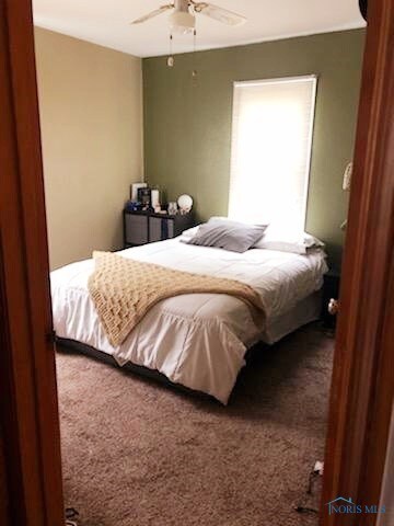 2564 108th St, Toledo, OH 43611 - photo 7