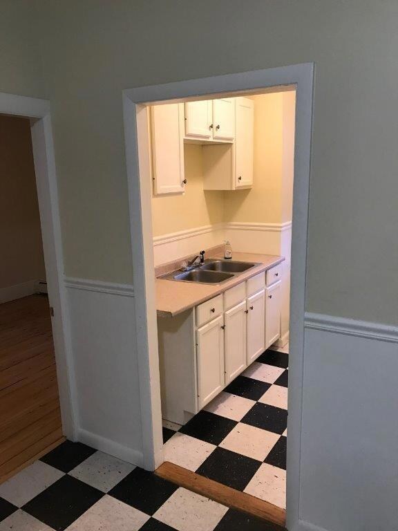 54 Barton St, Providence, RI 02909 - photo 5