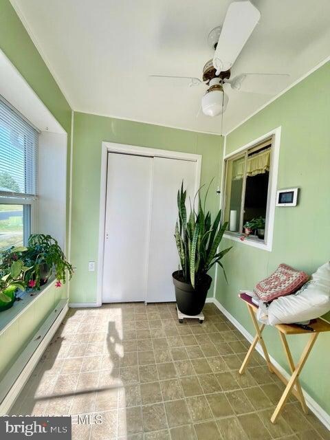 69B Hudson Pkwy, Whiting, NJ 08759 - photo 3