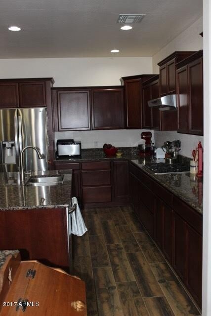 kitchen 3