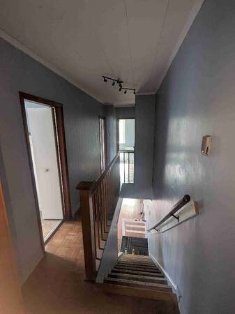 515 Waldo St, New Castle, PA 16101 - photo 5