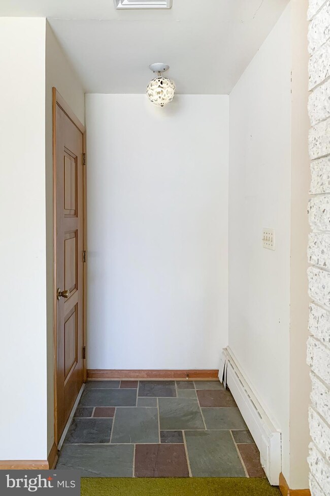 24631 Kruger Rd, Georgetown, DE 19947 - photo 3