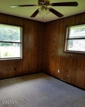 209 Rosa St, Picayune, MS 39466 - photo 5