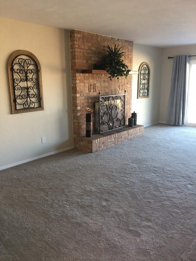 2341 Union Ave, Alamogordo, NM 88310 - photo 6