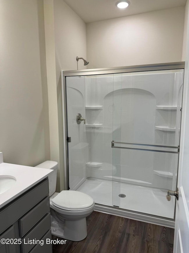 6516 Fair Ridge Ln, Louisville, KY 40291 - photo 6