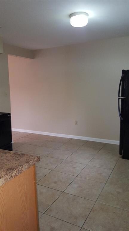 1120 Cousin St, Slidell, LA 70458 - photo 6