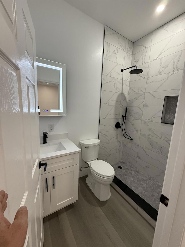 11865 Ellison Wilson Rd unit A, North Palm Beach, FL 33408 - photo 6