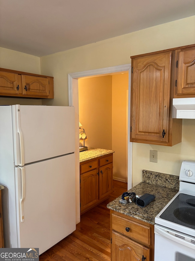 177 Sunny Brook Dr, Newnan, GA 30263 - photo 7