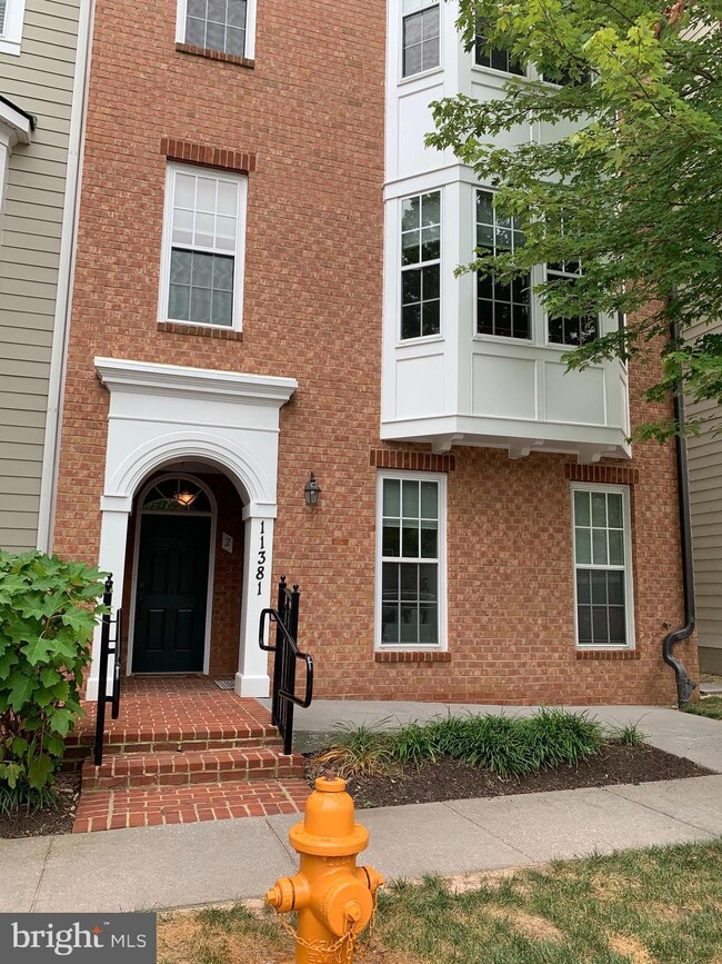 11381 Iager Blvd unit 11, Fulton, MD 20759 - photo 5