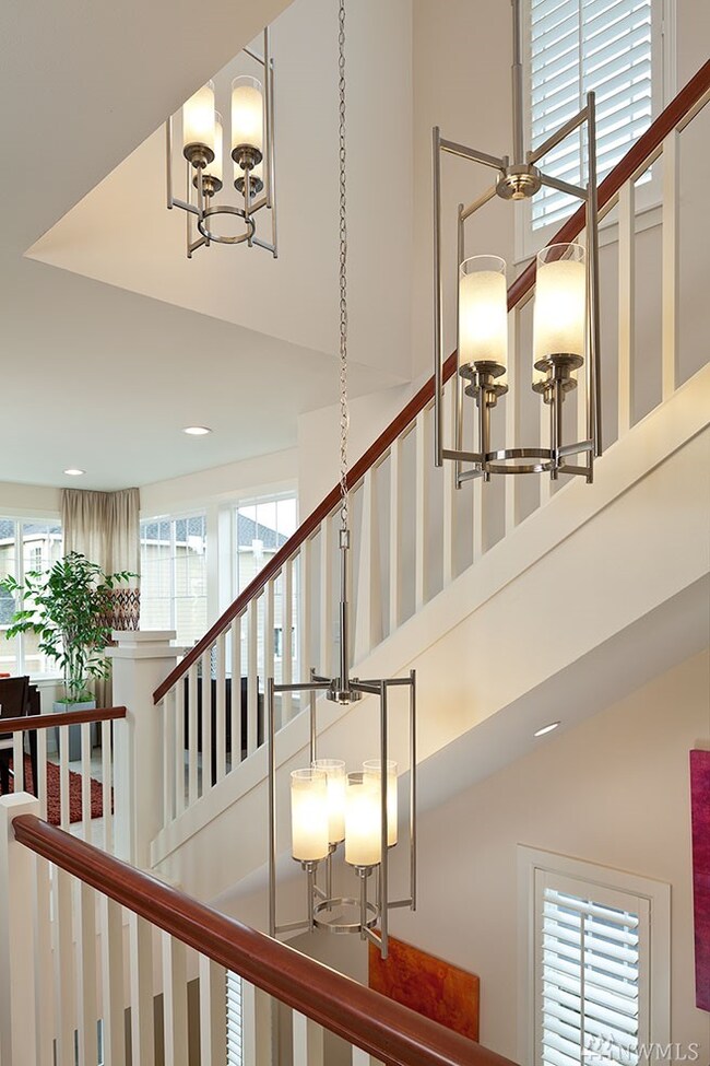 26750 NE Walden Way, Duvall, WA 98019 - photo 7