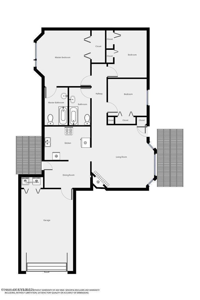 8341 Kip Court - Ground Floor-SMALL