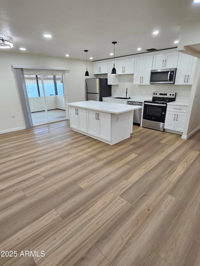 6219 W Citrus Way, Glendale, AZ 85301 - photo 5