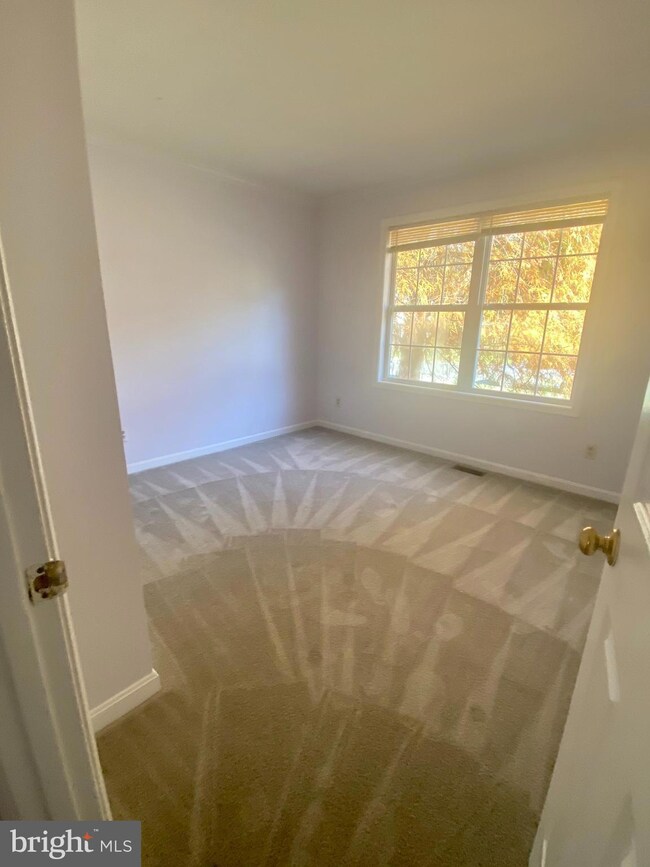 15 Oak Rd, Stafford, VA 22556 - photo 5