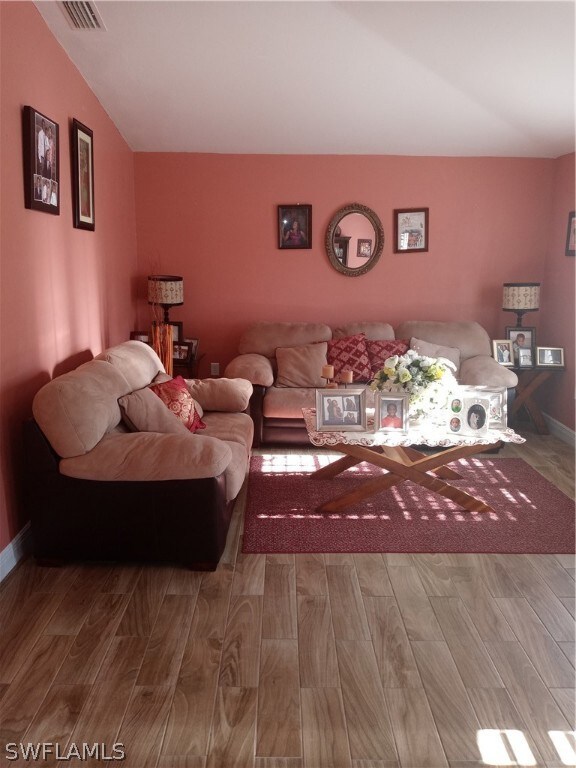 2812 NE 7th Place, Cape Coral, FL 33909 - photo 3