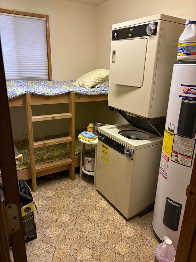 51919 Kiwa Ln, La Pine, OR 97739 - photo 3