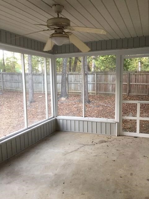 167 Windermere Cir, Macon, GA 31210 - photo 6