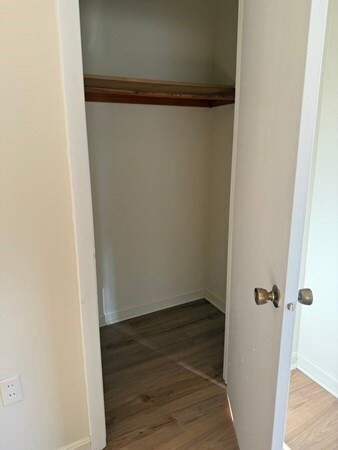 23 Sunnyside Ave unit 3, Hanover, MA 02339 - photo 7