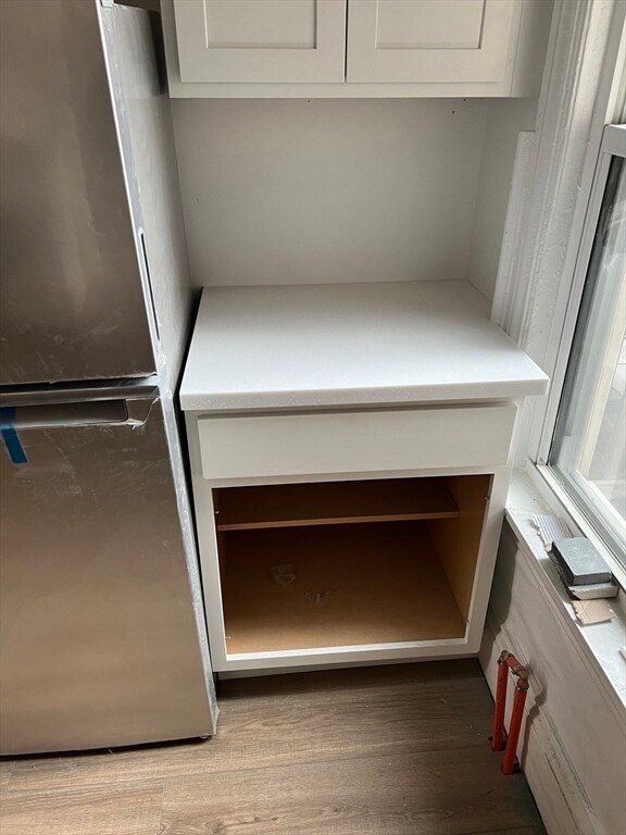 659 E 4th St unit 2, Boston, MA 02127 - photo 2