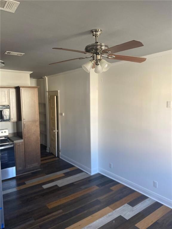 2108 D'Abadie St, New Orleans, LA 70119 - photo 3