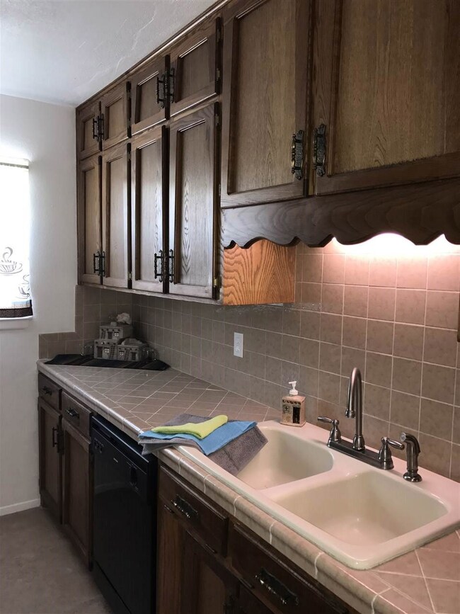 2333 Union Ave, Alamogordo, NM 88310 - photo 7