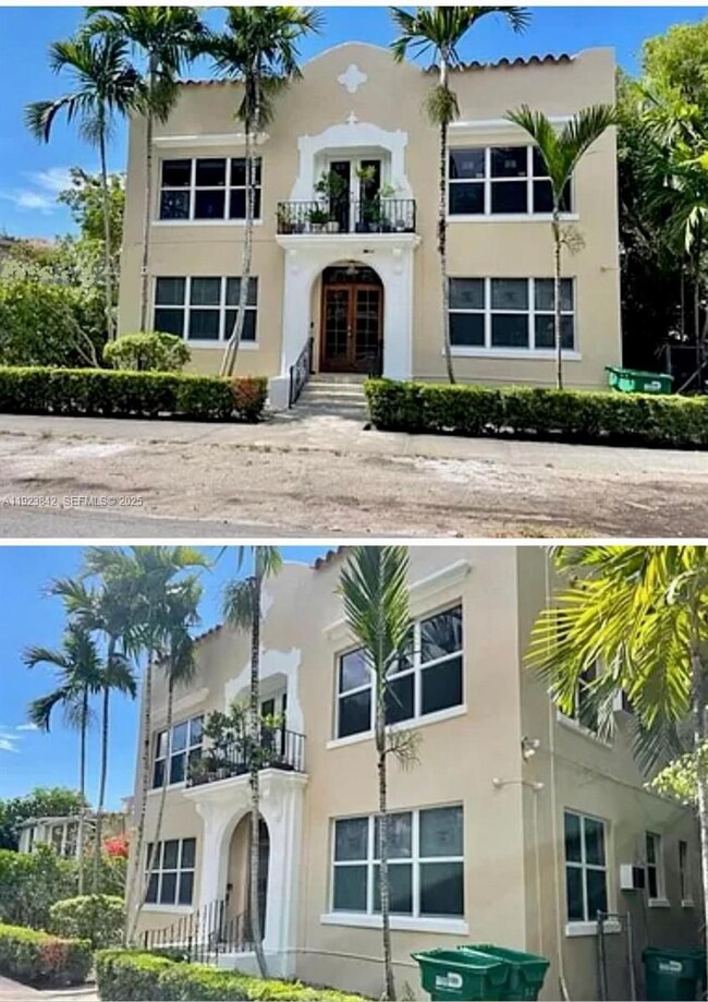 344 Mendoza Ave unit 7, Miami, FL 33134 - photo 6