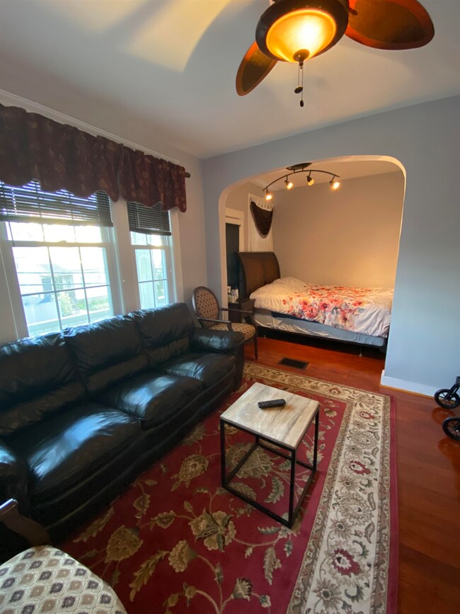 53 Trask Ave unit 2, Bayonne, NJ 07002 - photo 7