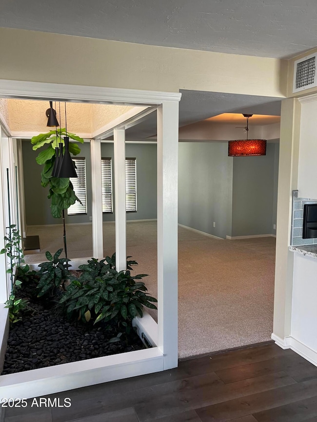 1024 W Solar Dr, Phoenix, AZ 85021 - photo 7