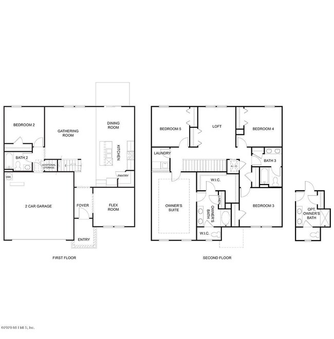 2498SiennaE_Floorplan_2019REV