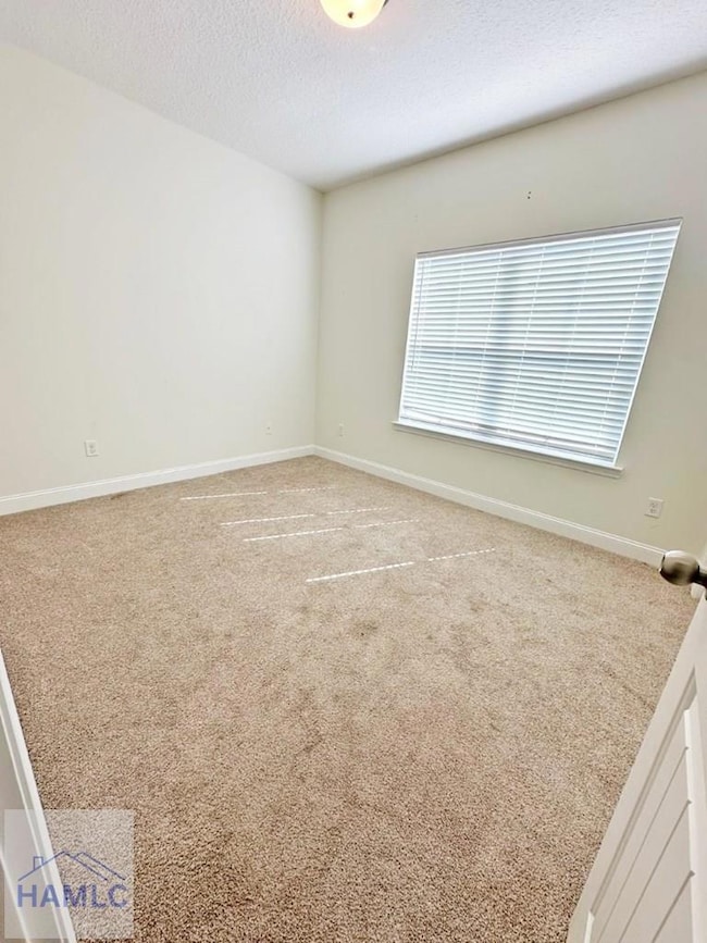 158 Stout Ln, Hinesville, GA 31313 - photo 5